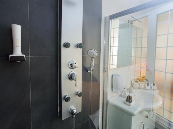 Urban Suites & Apartments Mostar Ngoại thất bức ảnh
